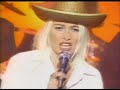 Transvision Vamp - \"If Looks Could Kill\" (1991)