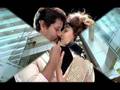 Kandasamy Stylish Trailer ! www.actorvikram.info