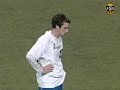2005 USL-1 Championship Penalty Kicks