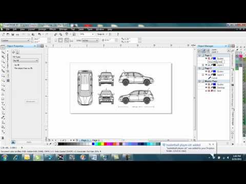 how to wrap a vehicle