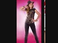 Emily Osment-I don't think about it