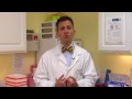 tinnitus masking