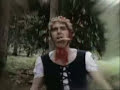 Monty Python\ Monty Python\