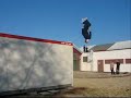 j-m parkour vidéo 2008 j-m parkour vidéo 2008
