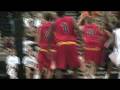 videos de Vandy Falls To... UIC?