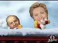 us-elections-2008-madrigal-political-parody.html