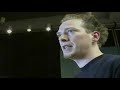 hgnet-privateer-press-promo-video.html