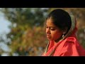 Tuhya Dharma Koncha    YouTube mp4