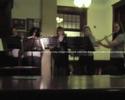 Reading University Flute Choir ...
