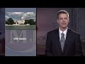 Click here to watch this video Market Journal - May 25, 2012 (full episode)