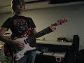AC/DC Gone Shootin' The Right Way (Thanks SoloDallas)