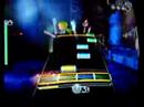 Ride the Lightning Drums Rock Band Ride the Lightning Drums Rock Band