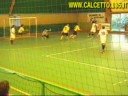 11-10-08 gol,falli,azioni,parate ecc......