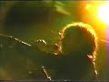 Subhumans - Live In 1984 ( Part 3 )