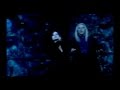 narcissa malfoy