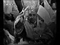 Papal Coronation 09 -Kyrie Papal Coronation 09 -Kyrie