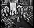 Papal Coronation 09 -Kyrie