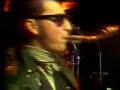 Cadillac - Shake Rattle and Roll