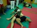 videos de Submission Grappling