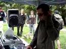 Dirtybird BBQ - Golden Gate Park SF - 07/08/07
