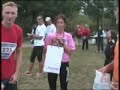 Kros utrka VOLIM TR?ANJE 2008. Kros utrka VOLIM TR?ANJE 2008.
