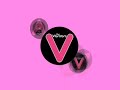 hang out with the vibrators live from the knitting factory!