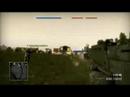 Multiplayer Preview Battlefield Bad Company Multiplayer Preview Battlefield Bad Company
