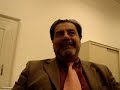 Emilio Franzina parte I/V Emilio Franzina parte I/V