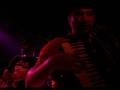 Gogol Bordello - My Strange Uncles From Abroad