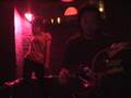 videos de Dokkebi Q Live at the Warper Party