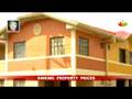 Property-prices-take
