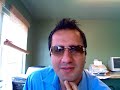 Learn Basic Farsi (Afghan) 2 Learn Basic Farsi (Afghan) 2