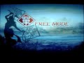 Taishi Ci Gameplay: DW6 Battle of He Fei: Hard Mode
