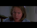 Kathy Bates in Dolores Claiborne (The Bank Scene) Kathy Bates in Dolores Claiborne (The Bank Scene)