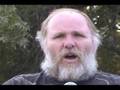 Calaveras testimonials against clearcutting