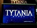 Tytania trailer (Chara Hobby 2008)