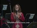 7 - Prega��o da noite Parte 3 - IX Congresso