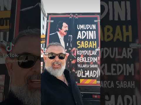 müslümcü oldugumuz dogrudur