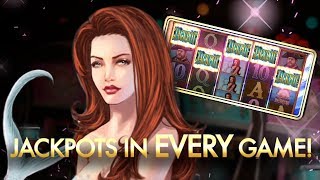 video-thumbnail