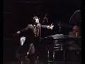 jacques offenbach: hoffmanns erzählungen  antonia a´ 
