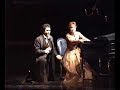 jacques offenbach: hoffmanns erzählungen  antonia a´ 