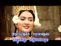 Vcd  103_ 06