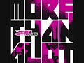 Chase and Status Eastern Jam