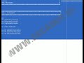 Manual para usar Cccam solo(emu y sharing) Manual para usar Cccam solo(emu y sharing)