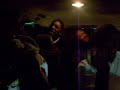 Dennys Parking Lot Dennys Parking Lot