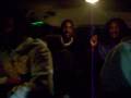 videos de Dennys Parking Lot