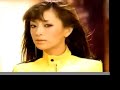 dinzVblog Ep 01 - Ayumi\