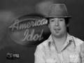 DAVID COOK - INCARCERATE