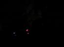play video on Last.fm