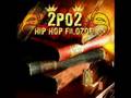2po2 ft.Capital-t -Mesazh Pozitiv